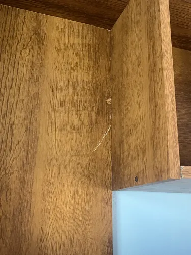 ? RACK/ESTANTE PARA TV À VENDA ?