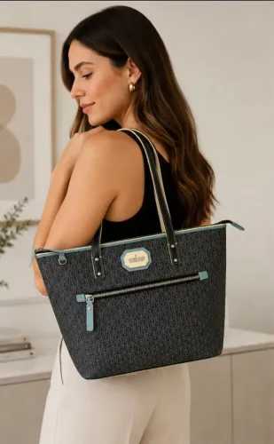 Bolsa Victor Hugo original