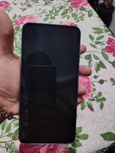 Samsung A55