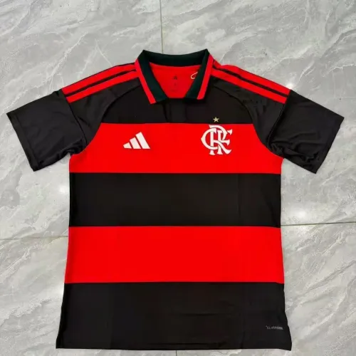 Camisa de Time (masculina e feminina)