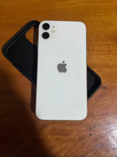 Iphone 11 128gb