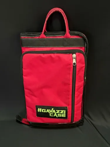 Bag de baquetas Gavazzi Superluxo