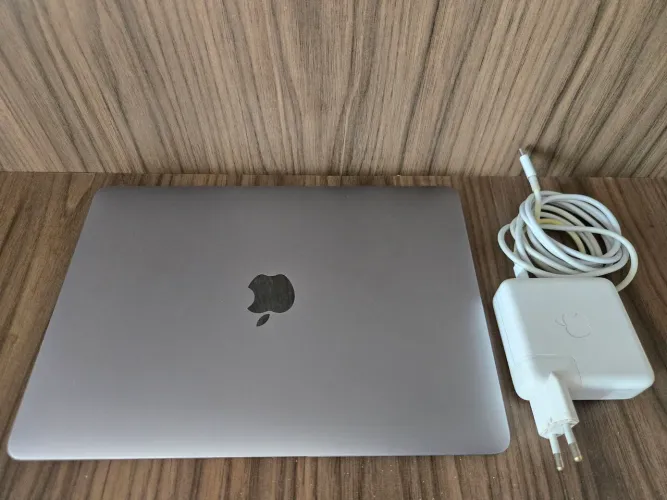 MacBook Retina 12 polegadas 
