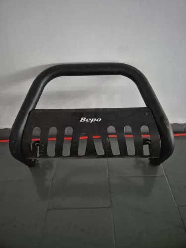 QUEBRA MATO BLAZER S10