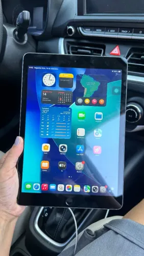 iPad 9 64GB