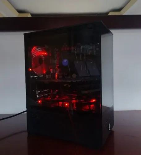 PC Gamer Top - GTA V, Euro Truck e Minecraft