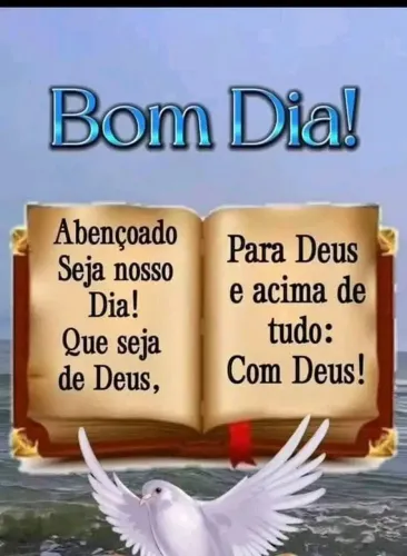 Serviços Domésticos 
