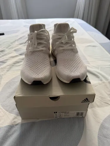Adidas ultra boost 