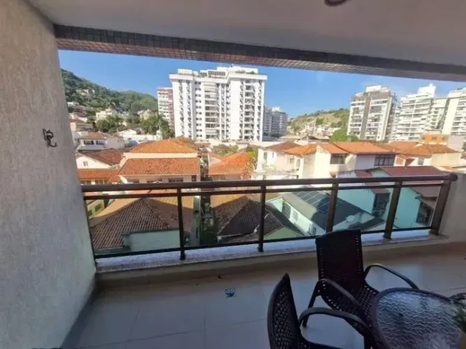 BS IMOBILIÁRIA VENDE ! Localizado em uma das ruas mais valorizadas de Santa Rosa