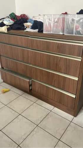 Cômoda