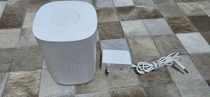 Xiaomi Speaker Mi Play LX05