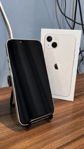 iPhone 14 128gb sem detalhes