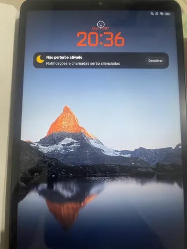 TABLET REDMI PAD SE 8.7