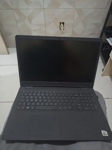 Notekook