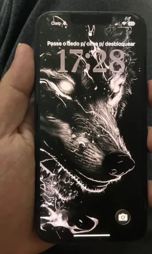 iPhone 16E 128G