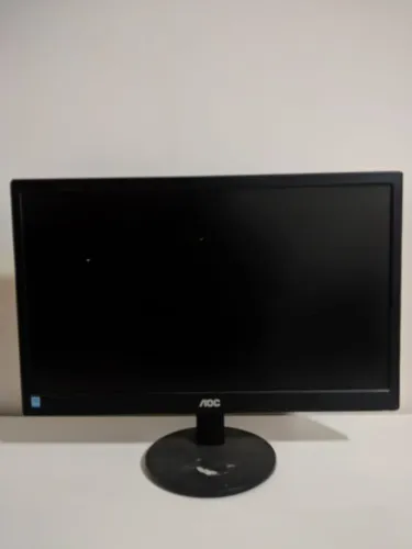 Monitor AOC E970SWNL