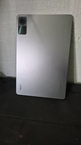 Tablet REDMI PAD