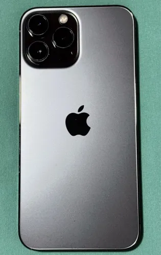 IPhone 13 Pro Max (256 GB)