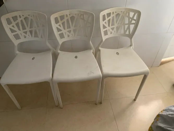 Cadeira 