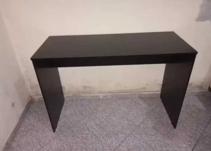 Vendo mesa para escritório 