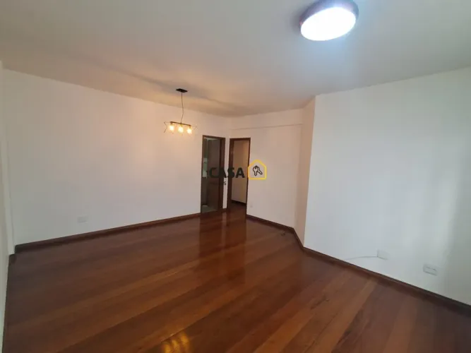 Aluguel - APARTAMENTO - SION BELO HORIZONTE MG