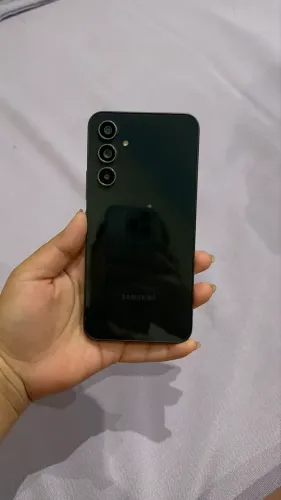 A54 5G 256GB 