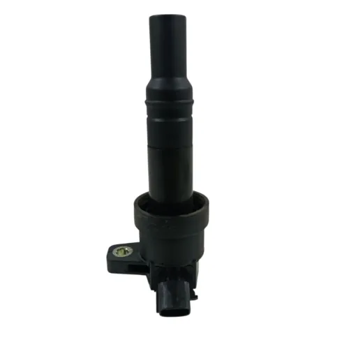 Bobina Ignição Hb20 Vision 1.0 2021 2730104000