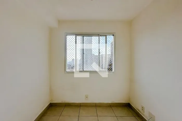 Apartamento à Venda - Mooca, 1 Quarto, 24 m2