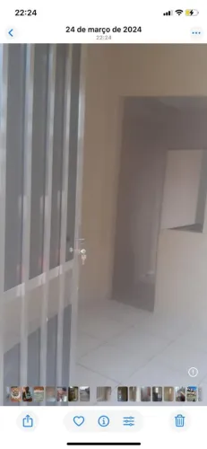 Casa a venda