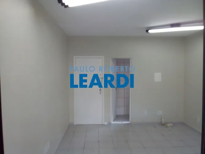 COMERCIAL - VILA FRANCA - SP