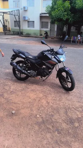 Vende se essa fazer 150