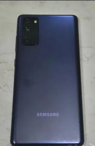 Samsung s20 fé