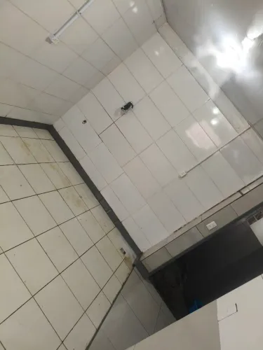 Alugo kitnet no Centro de Joinville