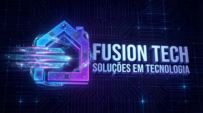 Câmera vendo/instalo/reparo