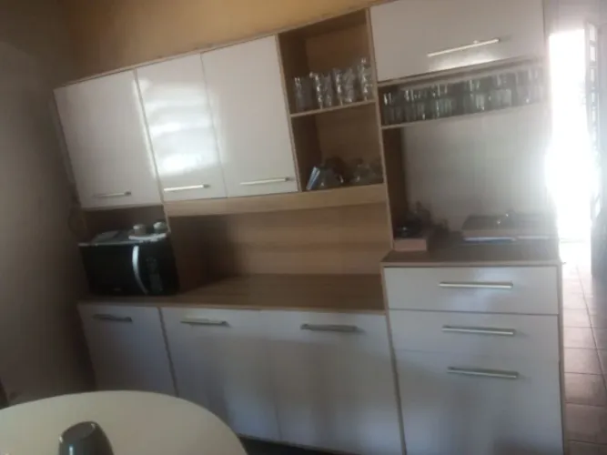 Armário