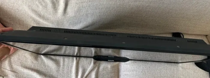 TV Philips