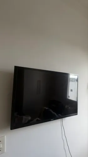 Smart TV Samsung 32?