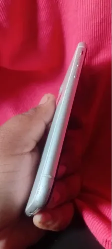 iPhone XR 256GB 
