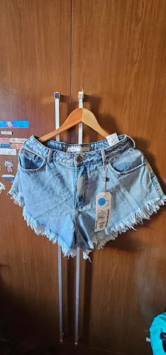 SHORT FORUM