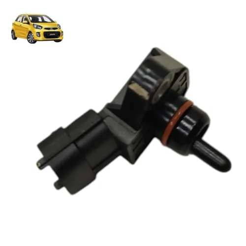 Sensor Map Hb20 Picanto creta Ix35 1.0 2012 2013 2014 2015