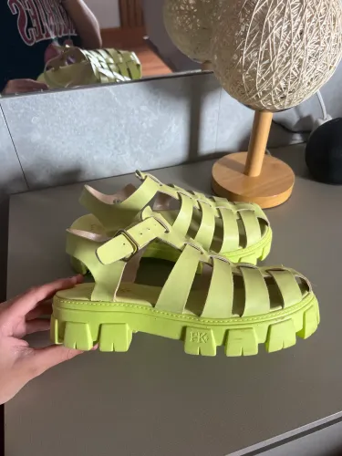 vendo