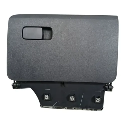 Porta Luvas Volkswagen Fox Spacefox 2014 a 2021 5Z0857097B Original