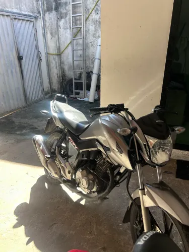 Fan 160