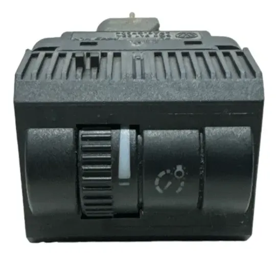 Botão Dimmer Volkswagen Amarok 5q0941334