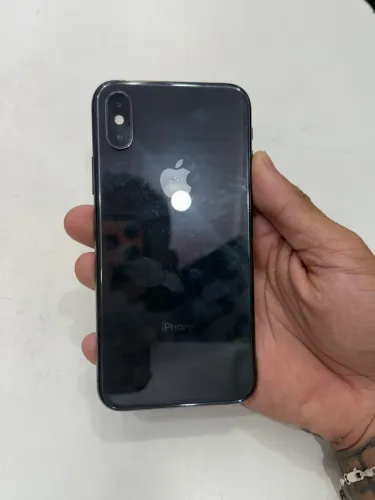 Iphone XS