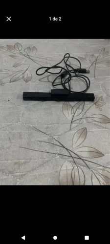 camera de vídeo game não sei estado