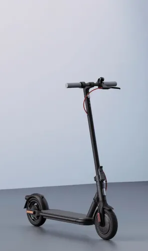 Patinete eletrico