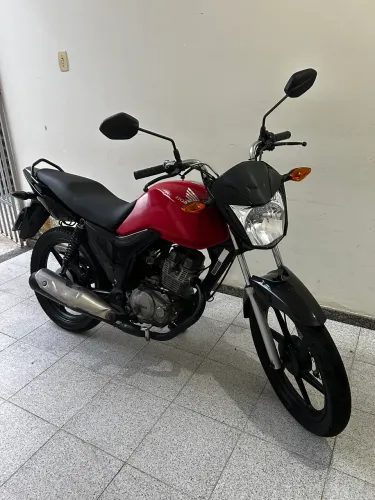Fan 125
