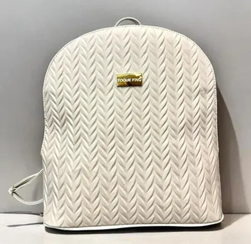 Bolsa