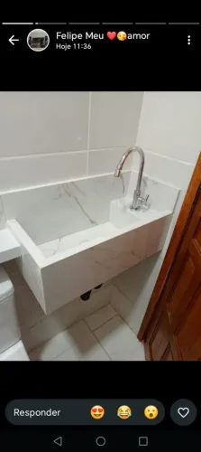 ? ? ? ?